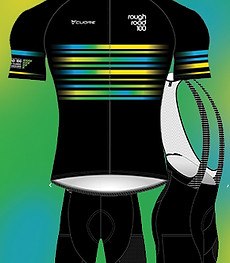 RR100kit collage.jpg