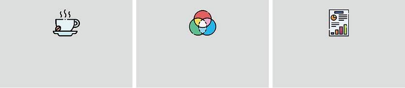 홈페이지_순수한우리소개_2비전.png
