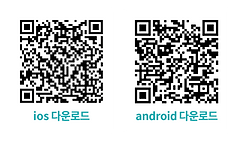 브랜드_마에스트로서비스_QR.png