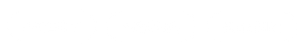 브랜드_마에스트로서비스_요금제.png
