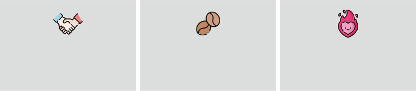 홈페이지_순수한우리소개_3가치.png