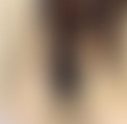 How to Book an Indian Escort in Malaysia On-Call?