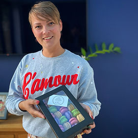 BA01823A-F03A-4047-9B73-2EA2B435A94F.jpeg