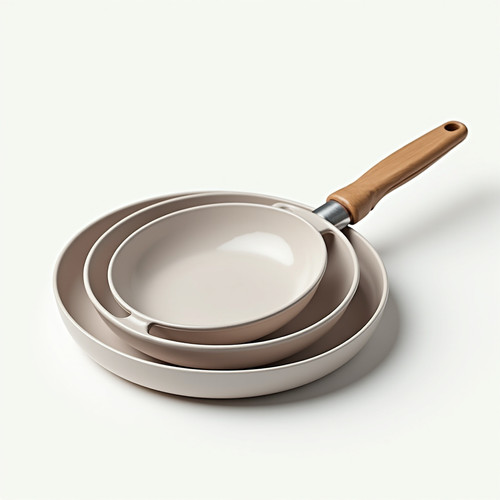 Nesting Rv Cookware Nesting Cookware Set | Bills Rv Rentals