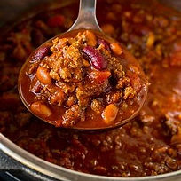 version 1 transparent_edited_edited.png