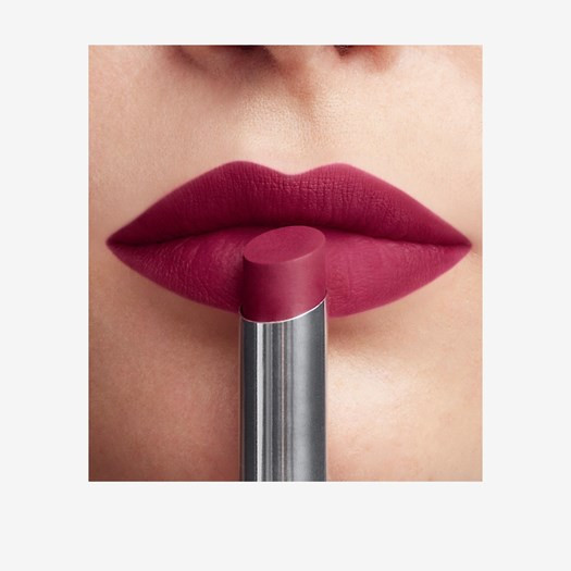 autumn lipstick