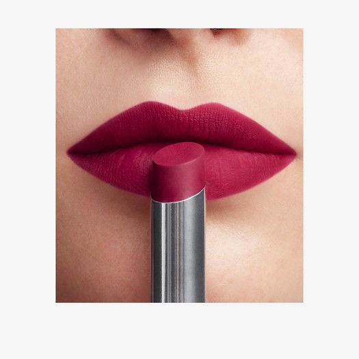 autumn lipstick shade