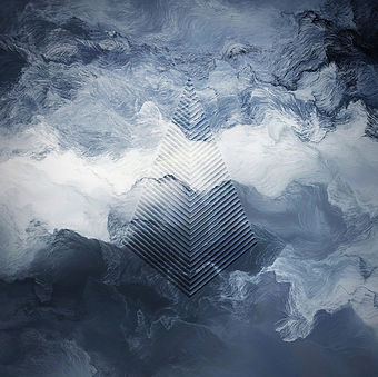 kiasmos.jpeg