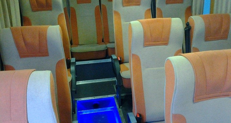 твкси Калуга Москва,такси Москва Калуга,такси Шереметьево Калуга,такси Домодедово Калуга,такси Внуково Калуга,такси Калуга межгород,такси межгород Калуга,заказать такси межгород,заказать автобус,заказ автобуса в Калуге,такси межгород в Калуге,заказать такси в Калугу,такси в Калугу,такси в Москву,заказать такси в Москву,такси из Москвы в Калугу,такси из Калуги в Москву,заказать автобус в Калуге,заказать такси межгород в Калуге,такси в Домодедово,заказать такси в Домодедово,такси в Шереметьево,заказать такси в Шереметьево,такси во Внуково,заказать такси во Внукоао,такси Домодедово Калуга стоимость,такси Калуга Домодедово стоимость,такси Калуга Домодедово цкна,такси в Калугу заказать,заказ такси в Калугу,заказ такси межгород в Калуге,такси межгород в Калуге,заказ такси межгород в Калуге,такси из Калуги в Домодедово,такси из Калуги в Шереметьево,такси из Калуги во Внуково,заказать такси из Москвы в Калугу,хаказать такси из Калуги в Москву,такси из Калуги в Москву и обратно,заказать автобус