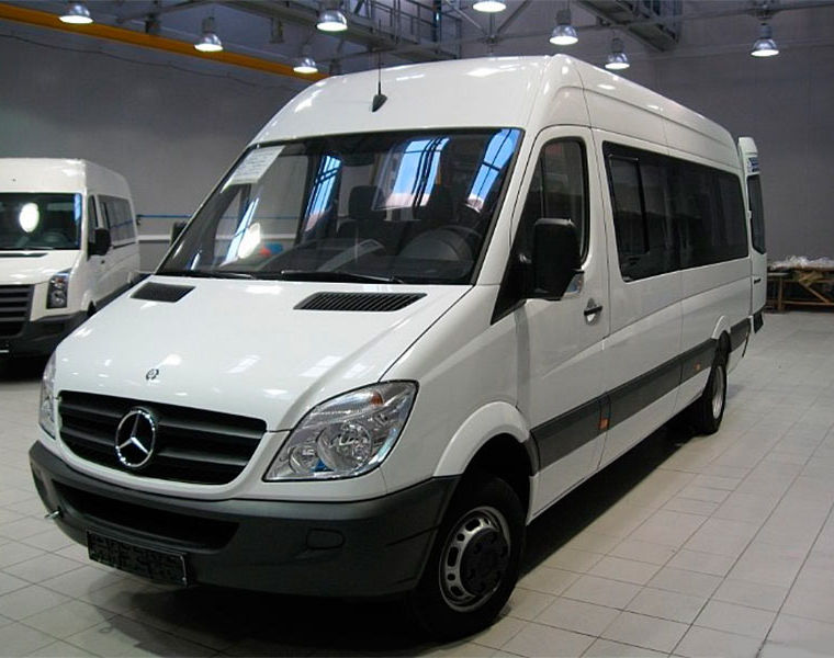 твкси Калуга Москва,такси Москва Калуга,такси Шереметьево Калуга,такси Домодедово Калуга,такси Внуково Калуга,такси Калуга межгород,такси межгород Калуга,заказать такси межгород,заказать автобус,заказ автобуса в Калуге,такси межгород в Калуге,заказать такси в Калугу,такси в Калугу,такси в Москву,заказать такси в Москву,такси из Москвы в Калугу,такси из Калуги в Москву,заказать автобус в Калуге,заказать такси межгород в Калуге,такси в Домодедово,заказать такси в Домодедово,такси в Шереметьево,заказать такси в Шереметьево,такси во Внуково,заказать такси во Внукоао,такси Домодедово Калуга стоимость,такси Калуга Домодедово стоимость,такси Калуга Домодедово цкна,такси в Калугу заказать,заказ такси в Калугу,заказ такси межгород в Калуге,такси межгород в Калуге,заказ такси межгород в Калуге,такси из Калуги в Домодедово,такси из Калуги в Шереметьево,такси из Калуги во Внуково,заказать такси из Москвы в Калугу,хаказать такси из Калуги в Москву,такси из Калуги в Москву и обратно,заказать автобус