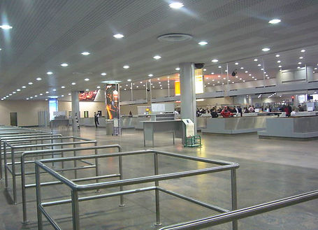 заказать такси в Калуге,такси в Калуге,такси из Москвы в Калугу,заказать такси из Москвы в Калугу,заказать такси,такси Калуга-Домодедово,такси Калуга-Москва,такси Москва-Калуга,такси заказать из Калуги в Москву,заказать такси,такси из Москвы в Калугу