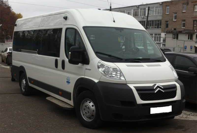 твкси Калуга Москва,такси Москва Калуга,такси Шереметьево Калуга,такси Домодедово Калуга,такси Внуково Калуга,такси Калуга межгород,такси межгород Калуга,заказать такси межгород,заказать автобус,заказ автобуса в Калуге,такси межгород в Калуге,заказать такси в Калугу,такси в Калугу,такси в Москву,заказать такси в Москву,такси из Москвы в Калугу,такси из Калуги в Москву,заказать автобус в Калуге,заказать такси межгород в Калуге,такси в Домодедово,заказать такси в Домодедово,такси в Шереметьево,заказать такси в Шереметьево,такси во Внуково,заказать такси во Внукоао,такси Домодедово Калуга стоимость,такси Калуга Домодедово стоимость,такси Калуга Домодедово цкна,такси в Калугу заказать,заказ такси в Калугу,заказ такси межгород в Калуге,такси межгород в Калуге,заказ такси межгород в Калуге,такси из Калуги в Домодедово,такси из Калуги в Шереметьево,такси из Калуги во Внуково,заказать такси из Москвы в Калугу,хаказать такси из Калуги в Москву,такси из Калуги в Москву и обратно,заказать автобус