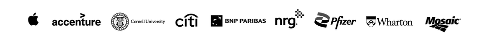 thinkingpartnerlogos2.png