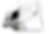 Frame 66.png