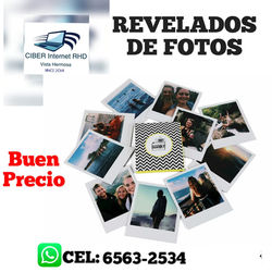 WhatsApp Image 2020-10-06 at 11.44