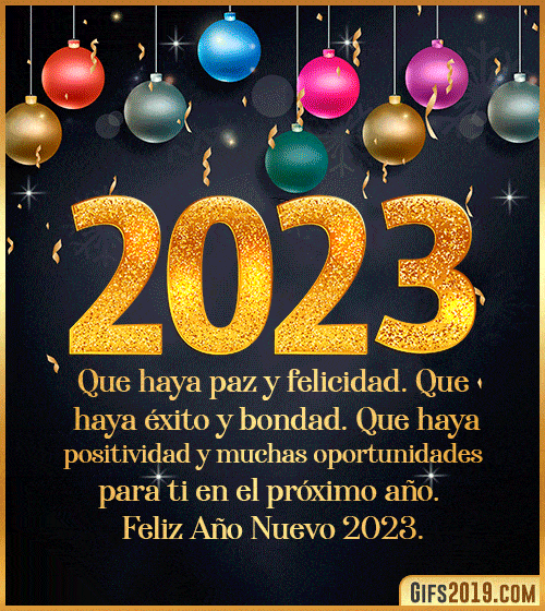 2023-feliz-ano-nuevo-gif