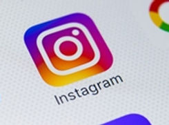 instagram.jpg