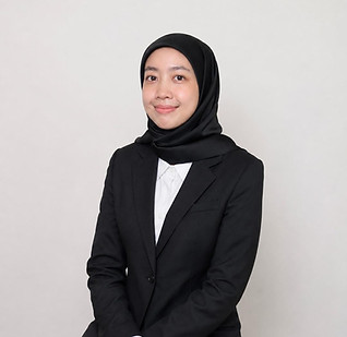 81e20ad0-3c25-4fcc-80b2-18ed2dc1fa58.jpg