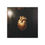 Thumbnail: Gold Canvas