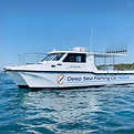 deep-sea-fishing-3-884x663-1_edited.jpg