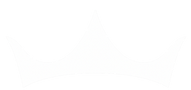 white-transparent.png