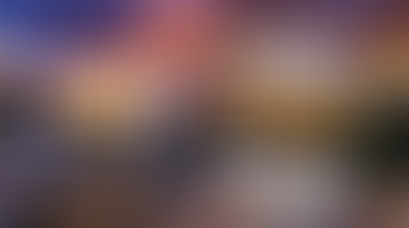 WestCoast Entertainment unlocks open distribution by Paciolan. $90,000 revenue generated, 38% accounts are new to the database