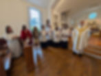 COHI Commissioning 4/26/26551520