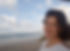 20180929_161333.jpg