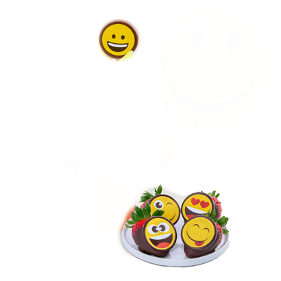 Deluxe_Smiley_Celebration_Gift_Bundle_edited.png