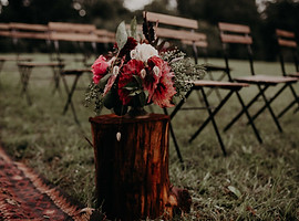 MONTVILLE_YURTS_LOVEHERWILD_283.jpg