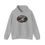 Thumbnail: Unisex Heavy Blend™ Hooded Sweatshirt