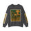 Thumbnail: Unisex Heavy Blend™ Crewneck Sweatshirt