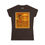 Thumbnail: Women's Softstyle Tee