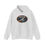 Thumbnail: Unisex Heavy Blend™ Hooded Sweatshirt