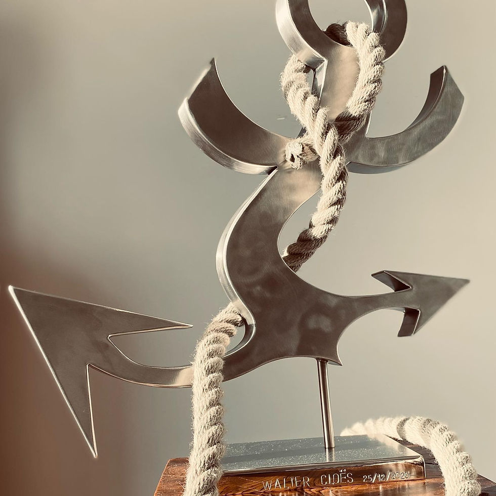 Miniature : ANCORIS