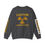 Thumbnail: Unisex Heavy Blend™ Crewneck Sweatshirt