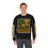Thumbnail: Unisex Heavy Blend™ Crewneck Sweatshirt