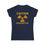 Thumbnail: Women's Softstyle Tee