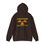 Thumbnail: Unisex Heavy Blend™ Hooded Sweatshirt
