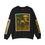 Thumbnail: Unisex Heavy Blend™ Crewneck Sweatshirt