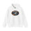 Thumbnail: Unisex Heavy Blend™ Hooded Sweatshirt