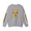 Thumbnail: Unisex Heavy Blend™ Crewneck Sweatshirt
