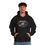 Thumbnail: Unisex Heavy Blend™ Hooded Sweatshirt