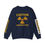 Thumbnail: Unisex Heavy Blend™ Crewneck Sweatshirt