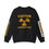 Thumbnail: Unisex Heavy Blend™ Crewneck Sweatshirt