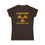 Thumbnail: Women's Softstyle Tee