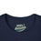 Thumbnail: Women's Softstyle Tee