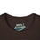 Thumbnail: Women's Softstyle Tee