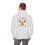 Thumbnail: Unisex Heavy Blend™ Hooded Sweatshirt