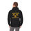Thumbnail: Unisex Heavy Blend™ Hooded Sweatshirt